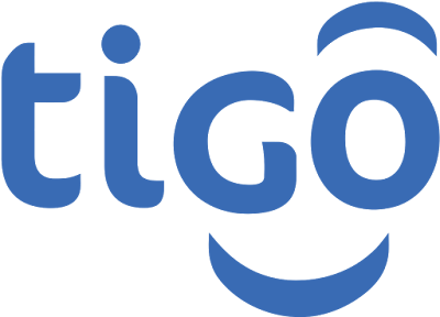 Unlimited Free Internet Trick on Tigo Colombia for August 2017