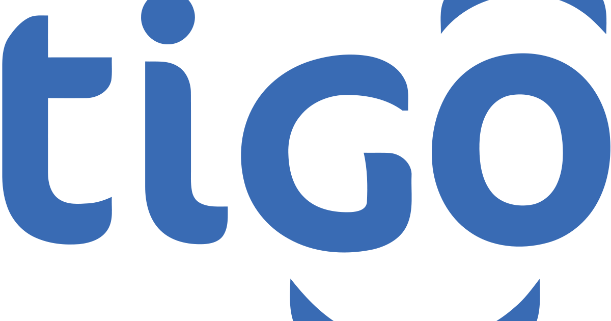 Unlimited Free Internet Trick on Tigo Colombia for August 2017 - TECH FOE