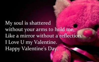 Happy-Valentines-Day-WhatsApp-status-Images-2017 Happy-Valentines-Day-WhatsApp-status-Images-2017