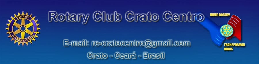 RC Crato Centro