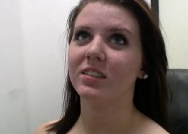 Backroom casting couch nicole ray Backroom casting couch nicole ray