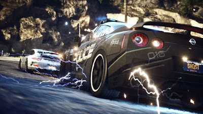 Need For Speed Rivals PC Game Free Download Need For Speed Rivals PC Game Free Download