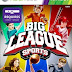 Big League Sports XBOX360 Download