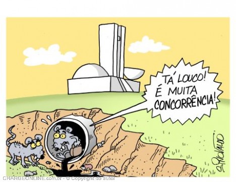 AUTO_sinovaldo7.jpg (468×360)