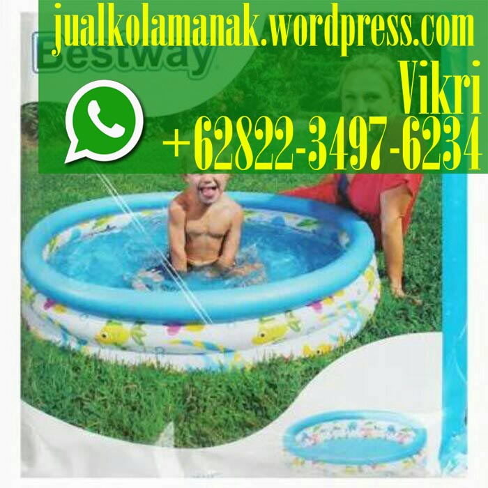 Wa 62822 3497 6234 Jual Aneka Kolam Renang Anak Jual Kolam Anak Besar