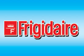 https://www.maintenanceg.com/Frigidaire-Center-Agent.html