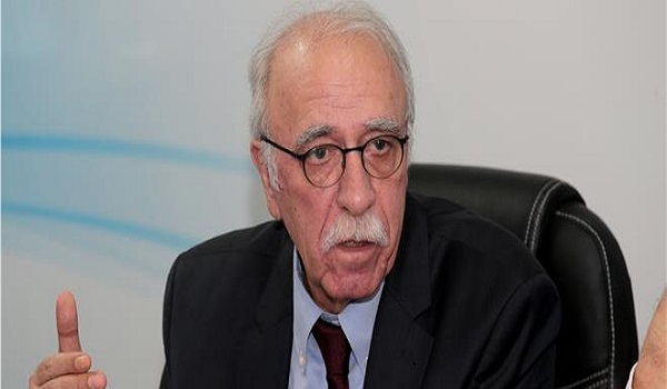 Βίτσας: Απαράδεκτο! Συνέλαβαν μετανάστες και όχι τους “ακροδεξιούς” στην Μυτιλήνη Βίτσας: Απαράδεκτο! Συνέλαβαν μετανάστες και όχι τους “ακροδεξιούς” στην Μυτιλήνη