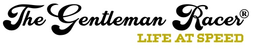 TheGentlemanRacer.com