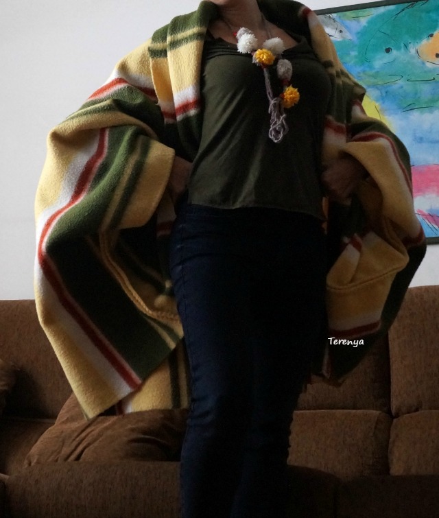 como-hacer-abrigo-facil