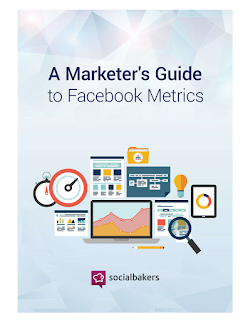 A Marketers Guide to Facebook Metrics