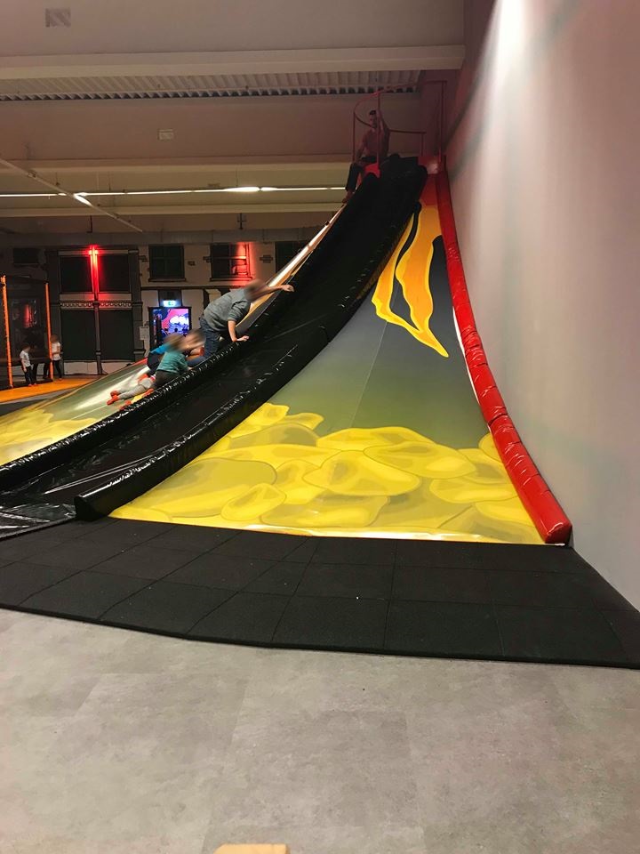 Zur Information Stopbilderberg Petition Osterreich Der