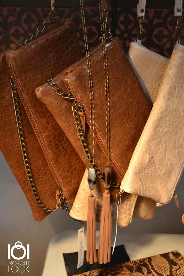 "Bohemian Rhapsody Barcelona"