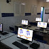 Prefeitura de Prata oferece curso de informática para alunos e professores da Rede Municipal 