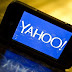 Yahoo secretly scanned customer emails for US intelligence
