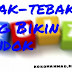 Tebak-tebakan Yang Bikin Gondok