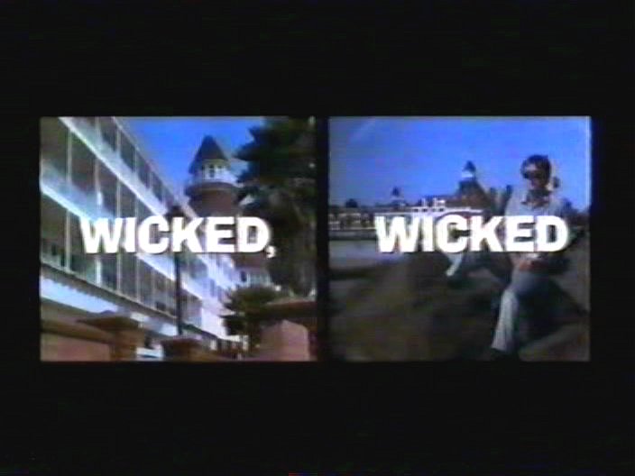 Wicked, Wicked Duo-vision movieloversreviews.filminspector.com