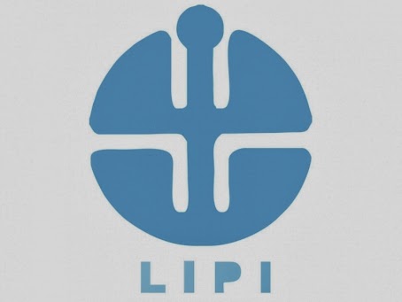 Daftar Lembaga Pemerintah Non Kementrian Lpnk Di Indonesia Murad Maulana Daftar Lembaga Pemerintah Non Kementrian Lpnk Di Indonesia Murad Maulana