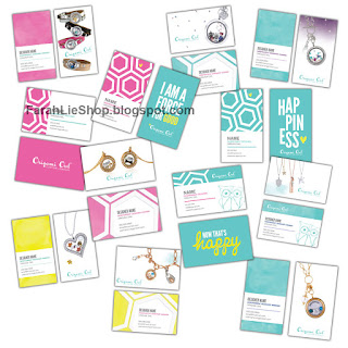 Template Desain Kartu Nama Template Desain Kartu Nama