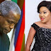 Toyin Abraham Reacts to Alleged ‘Relationship With Osinbajo’