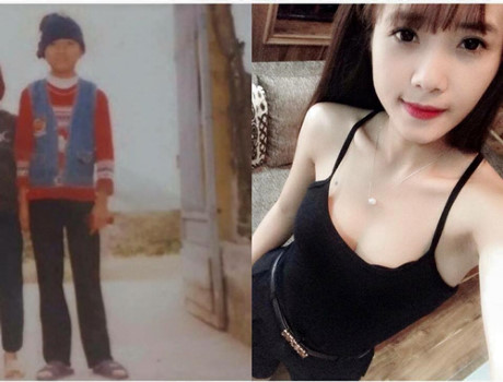 Trao luu anh ngay ay - bay gio tro lai va 'ngay cang loi hai' - Anh 14