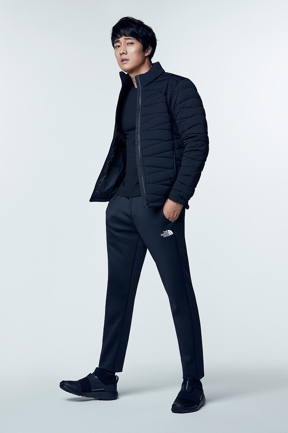 so ji sub the north face so ji sub of polly so ji sub the north face so ji sub of polly
