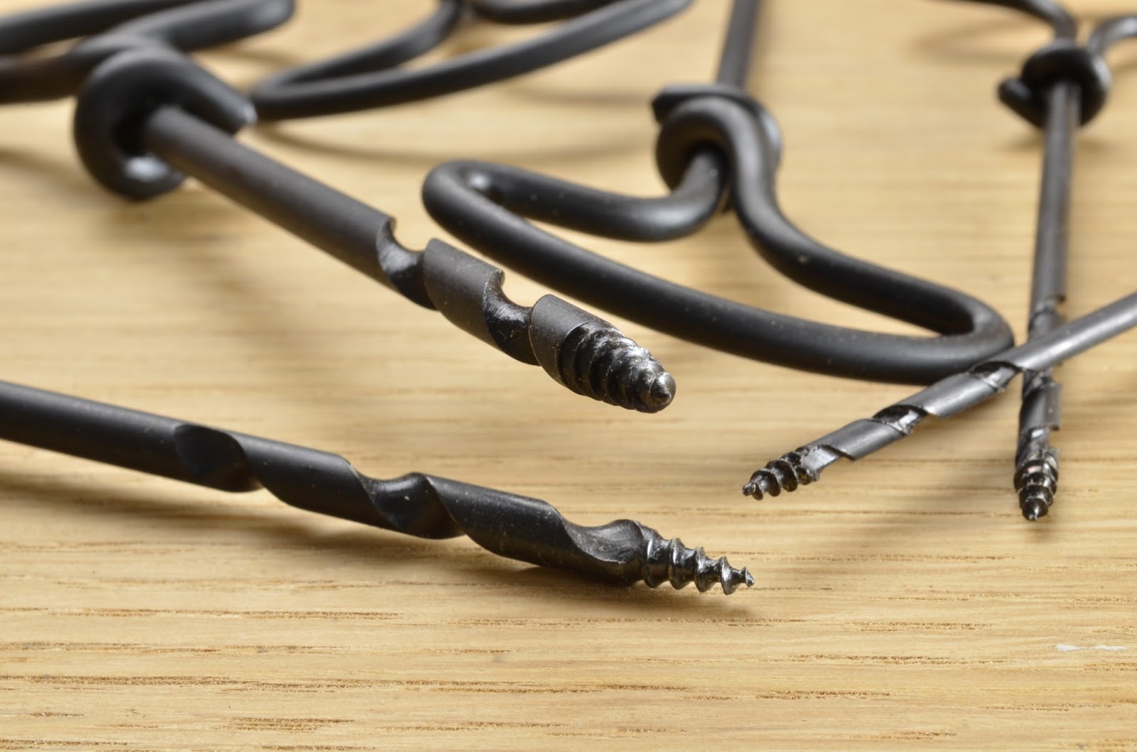 Matthew's Blog at Heaven The Humble Gimlet