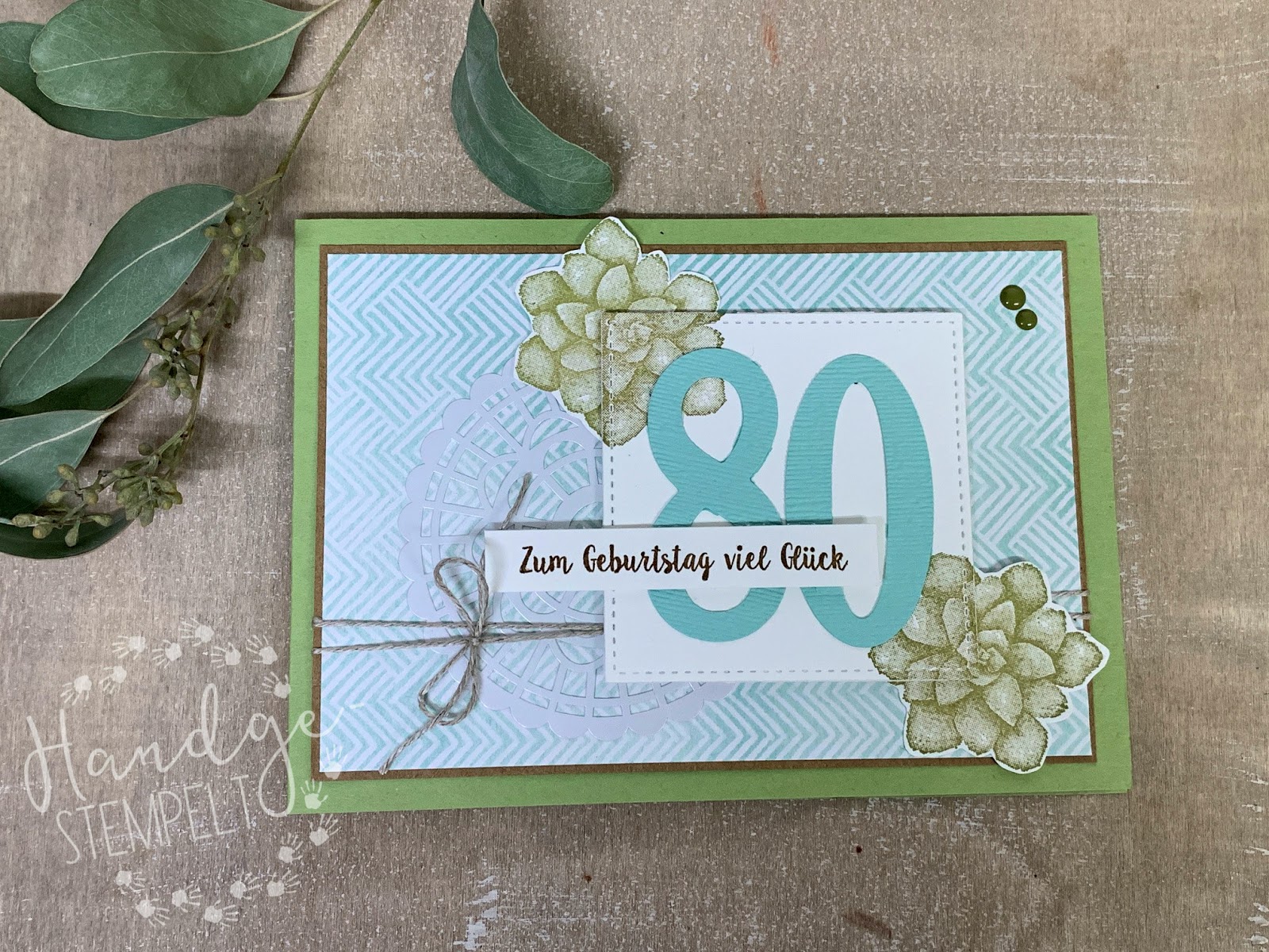 80 Geburtstag Von Konig Bhumibol I Maximum Karte 9 00