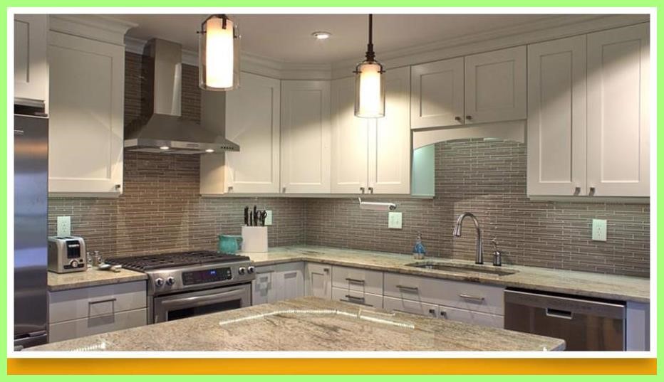 7 Kitchen Manufacturers Canada BVB8 LAKEISHA FORD'S BLOG