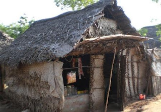 TIPS MALAYA: TIPS : CARA MEMOHON PROGRAM PERUMAHAN RAKYAT 1MALAYSIA (PR1MA)