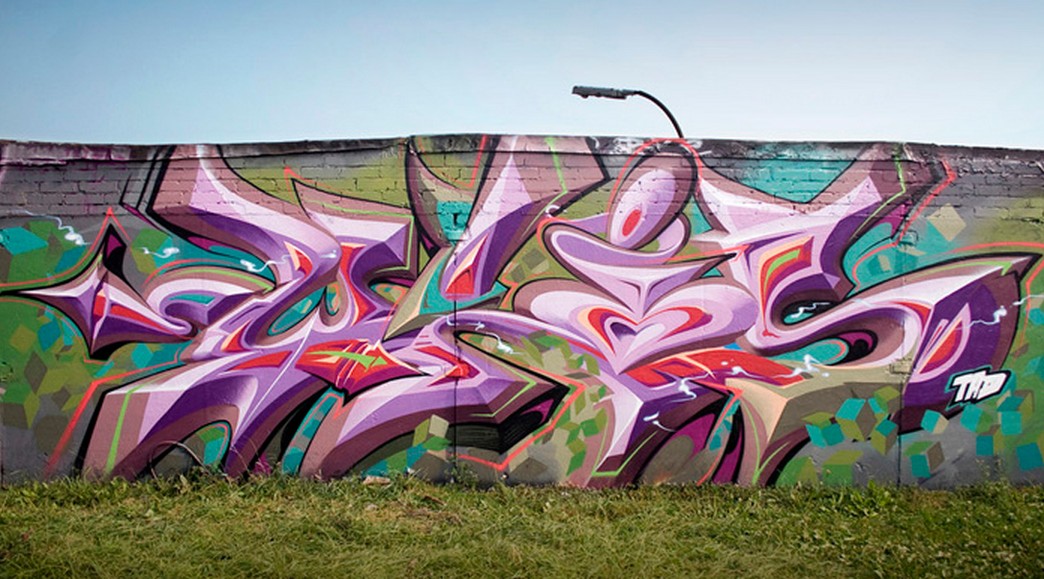 картинки граффити. граффити на стене. граффити лос анджелес.