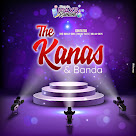 THE KANAS & BANDAS