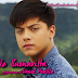Daniel Padilla Now Ready To Bare Before The Camera