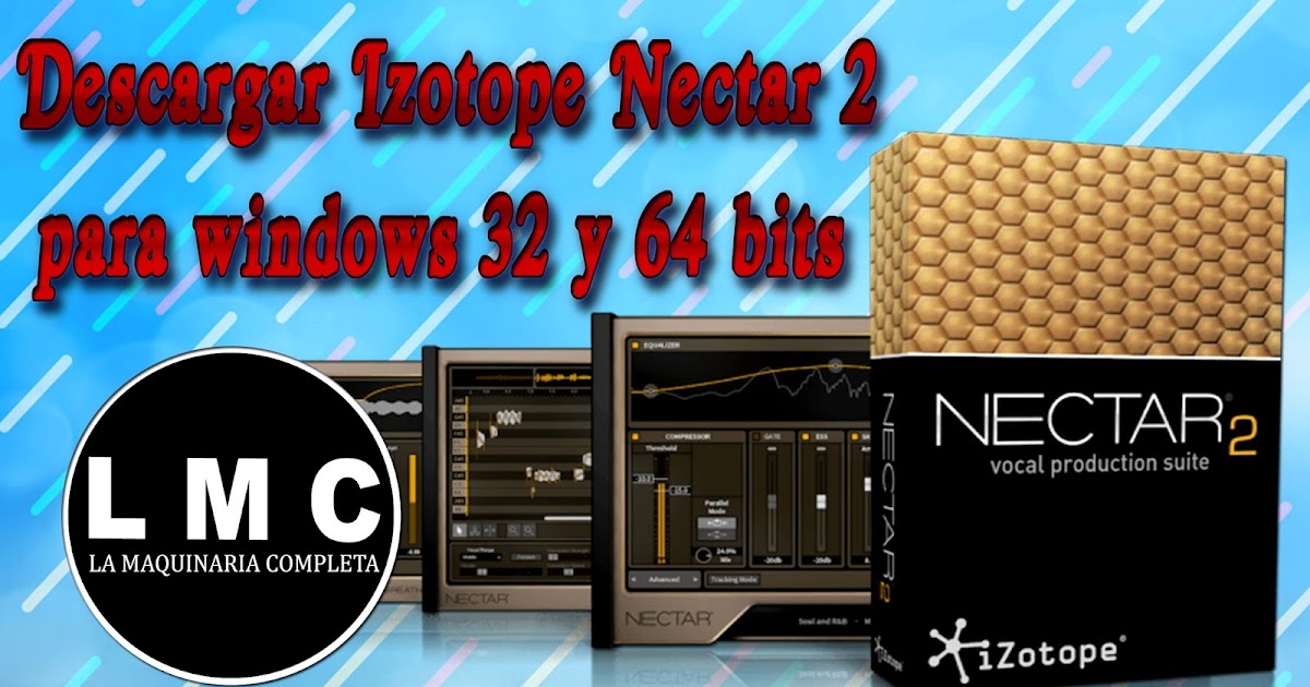 Izotope Nectar 2 Breath Control Free Download Izotope Nectar 2 Breath Control Free Download