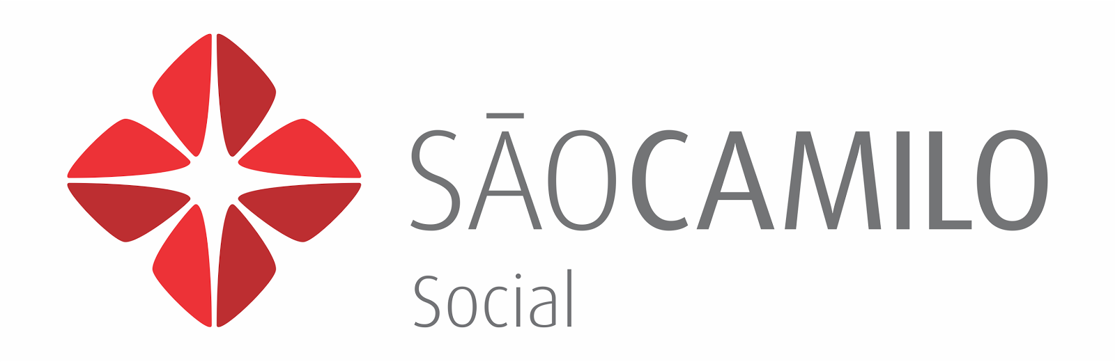 São Camilo Social