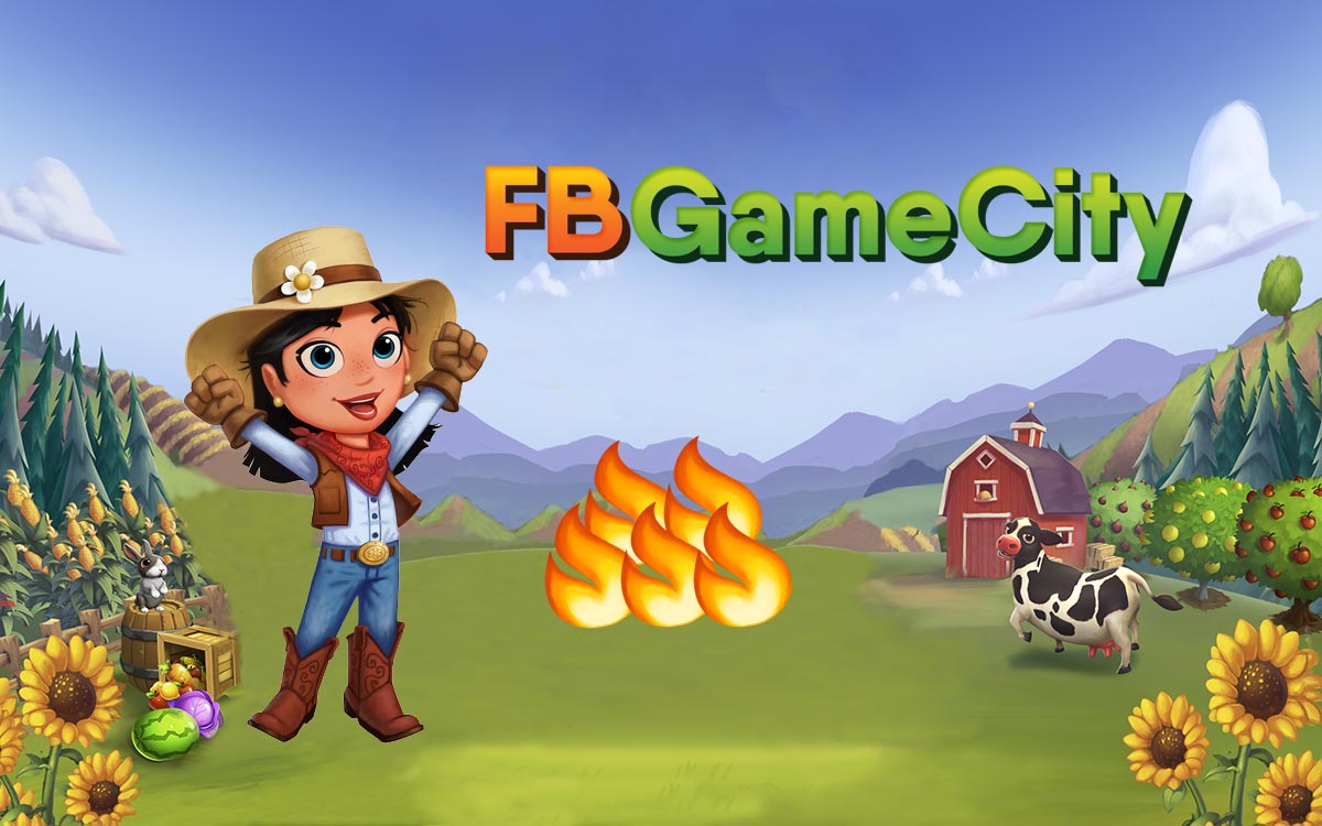 farmville 2 gift generator free water farmville 2 gift generator free water