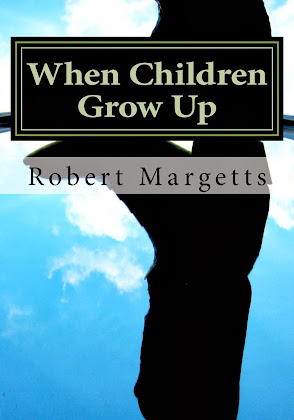 When Children Grow Up