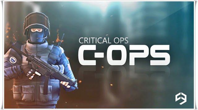 critical ops hack 0.9.5 ios