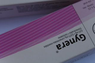 Amoxicilina corta o efeito do anticoncepcional?