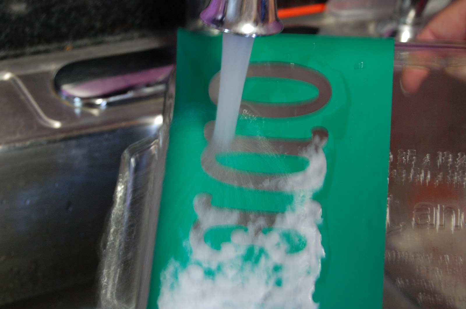 She's a Sassy Lady Glass Etching Makes a Great Gift