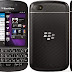 Firmware Blackberry Q10 - Autoloaders