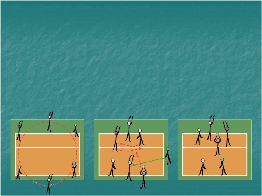 ed fisica fundamentos tacticos