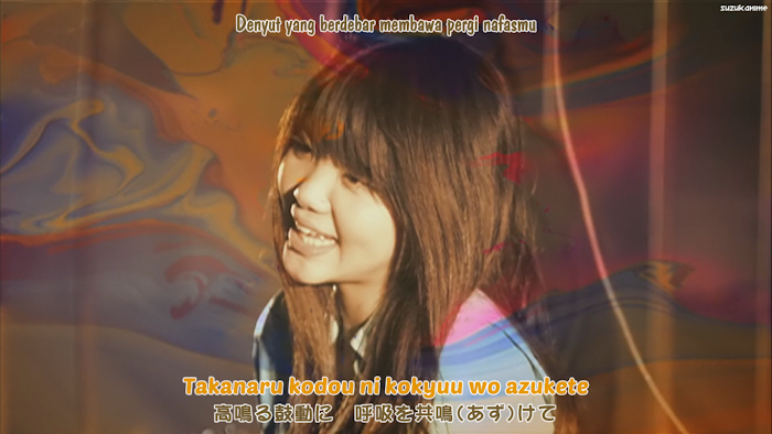 Ikimono gakari blue bird album Ikimono gakari blue bird album