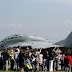 Two billion dollars; Bulgaria to buy fighter jets from NATO allies