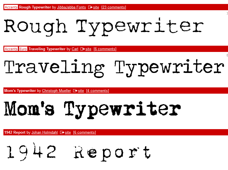 Script Script