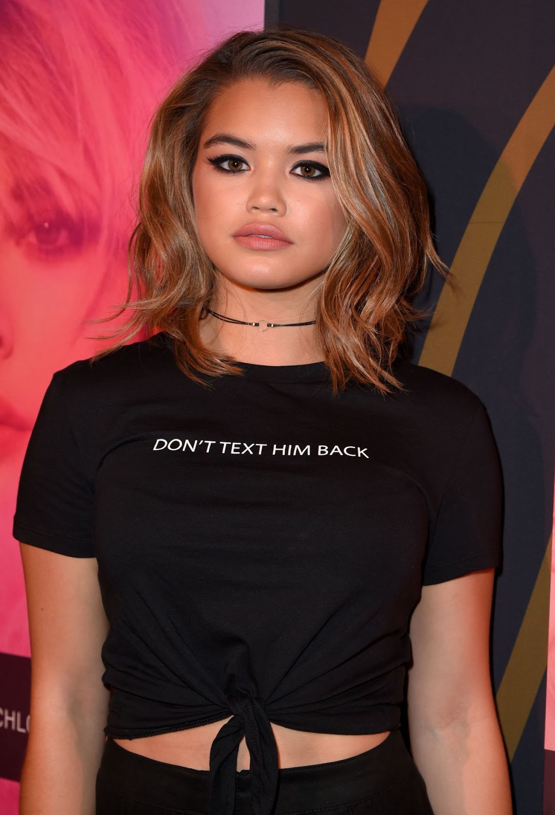 starlet arcade hot paris berelc starlet arcade hot paris berelc