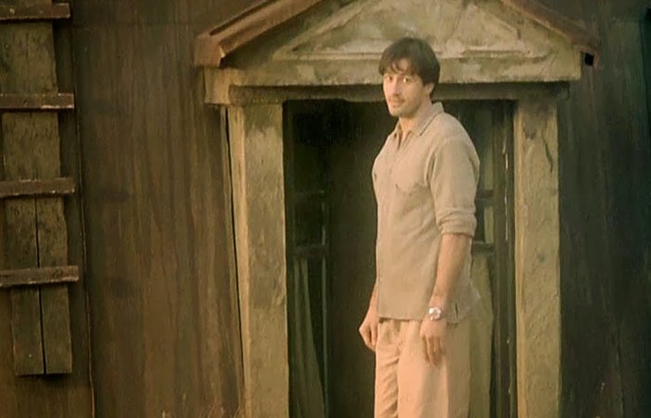 отец и сын фильм 2003 режиссеры. отец и сын 2003. отец фильм 2003. режиссер сокуров отец и сын. отец и сын фильм 2003.