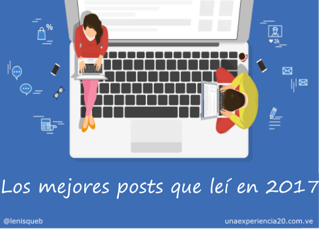 mejores-posts-2017
