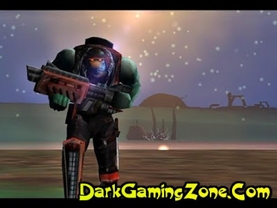 Incoming Forces Game 3 Incoming%2BForces%2BGame1