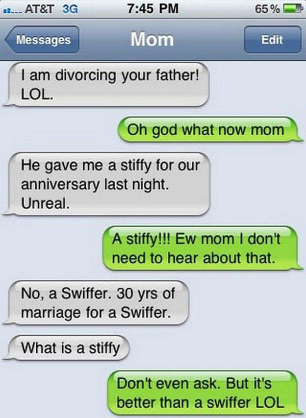 Funny Text Messages Photos Funny Text Messages Photos
