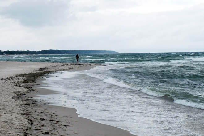 Ostsee | von Wismar bis Rostock, vorbei an Bad Doberan und zum Tee nach Warnemünde | Minza will Sommer Reisen in Deutschland, Urlaub in Deutschland, Mecklenburg Vorpommern, Shoppingtipps und Cafetipps in Wismar, Uni Rostock, Bad Doberan, Warnemünde, Ostsee, Pornobrunnen, Teepott, Architektur, Minza will Sommer